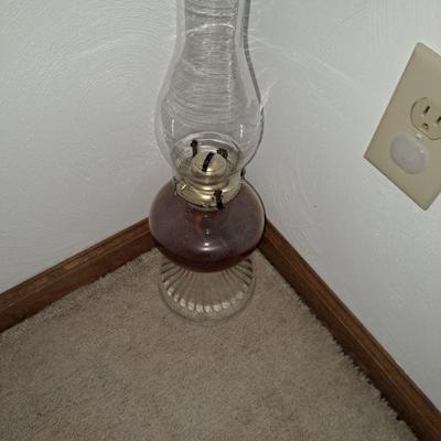 Sale Photo Thumbnail #114