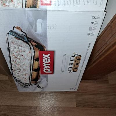 Sale Photo Thumbnail #198