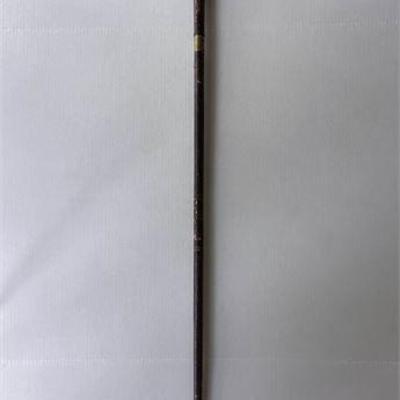 Walking Stick Sword Cane