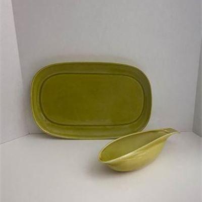 Russel Wright American Modern Chartreuse Collection .jpg