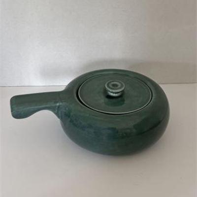 Russle Wright American Modern Casserole.jpg