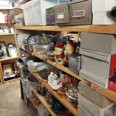 Sale Photo Thumbnail #72