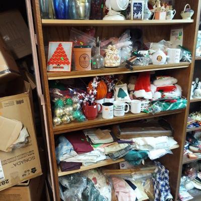 Sale Photo Thumbnail #68