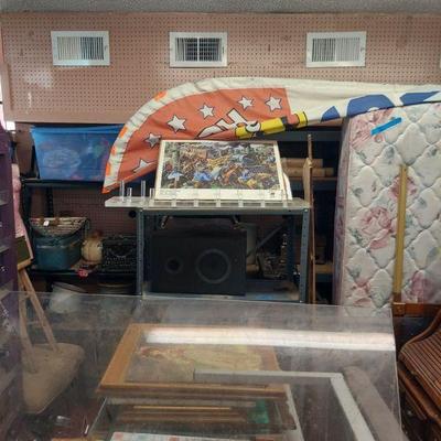 Sale Photo Thumbnail #23