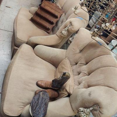 Sale Photo Thumbnail #144