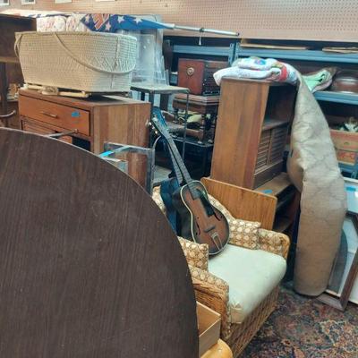 Sale Photo Thumbnail #53