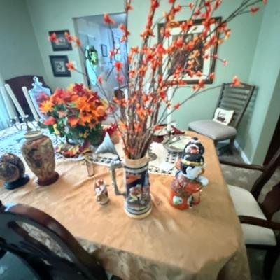 Sale Photo Thumbnail #152