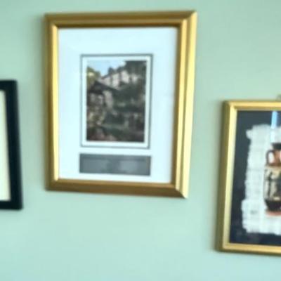 Sale Photo Thumbnail #150