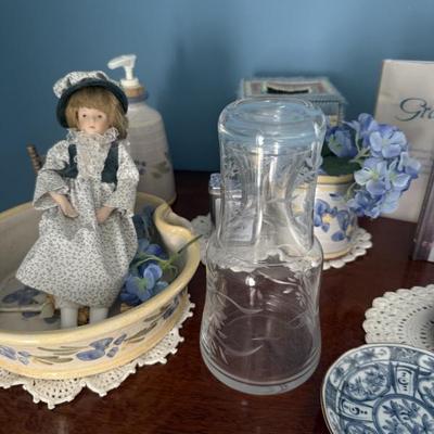 Sale Photo Thumbnail #23
