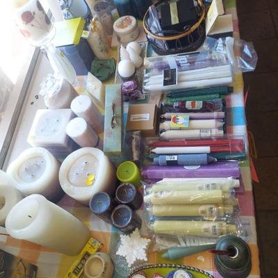 Sale Photo Thumbnail #56