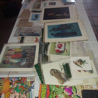 Sale Photo Thumbnail #37