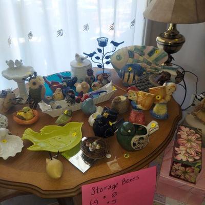 Sale Photo Thumbnail #32