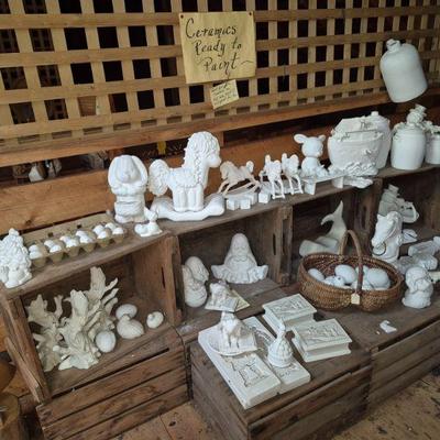 Sale Photo Thumbnail #72