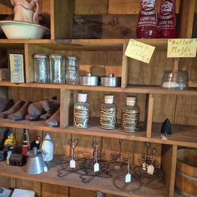 Sale Photo Thumbnail #56