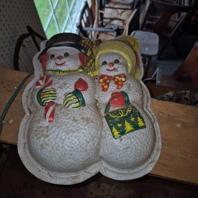 Sale Photo Thumbnail #79