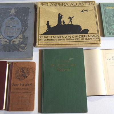 Sale Photo Thumbnail #528