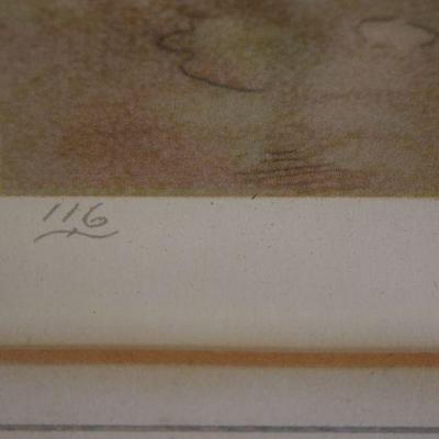 Sale Photo Thumbnail #58