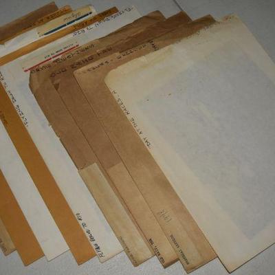 Sale Photo Thumbnail #310