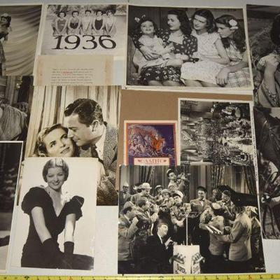 Sale Photo Thumbnail #377