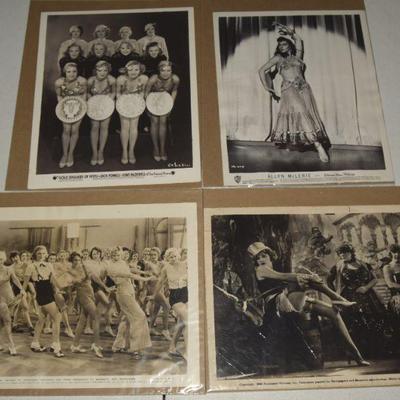 Sale Photo Thumbnail #283
