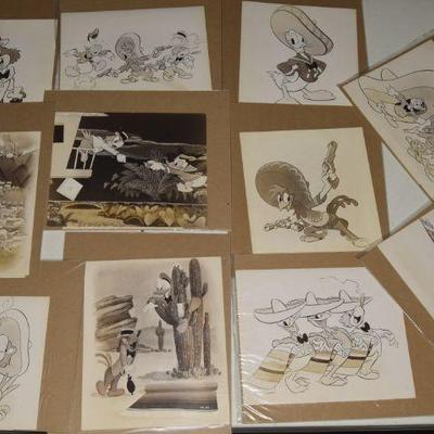 Sale Photo Thumbnail #214