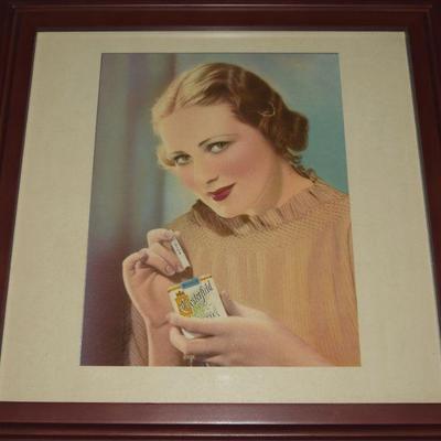 Sale Photo Thumbnail #85