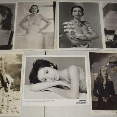 Sale Photo Thumbnail #295