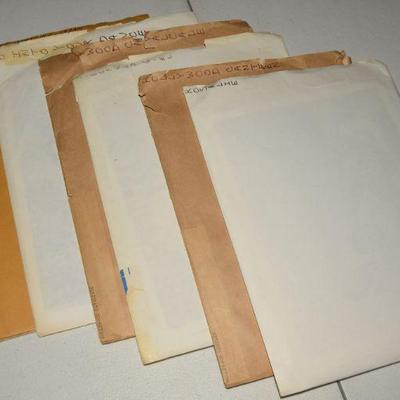 Sale Photo Thumbnail #306