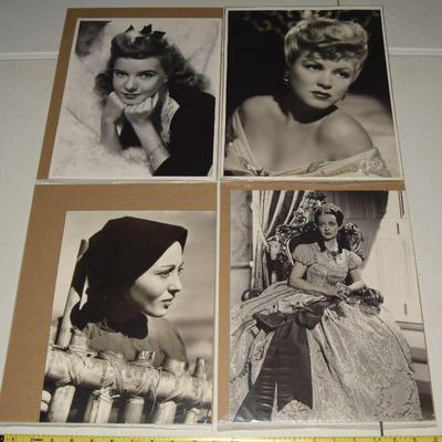 Sale Photo Thumbnail #330