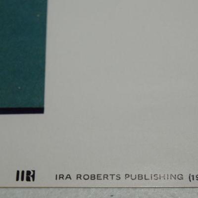 Sale Photo Thumbnail #184