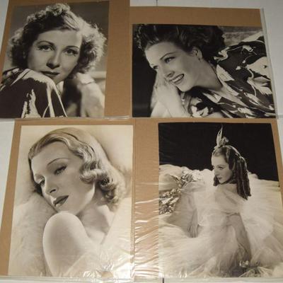 Sale Photo Thumbnail #386