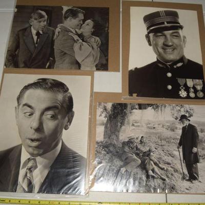 Sale Photo Thumbnail #343