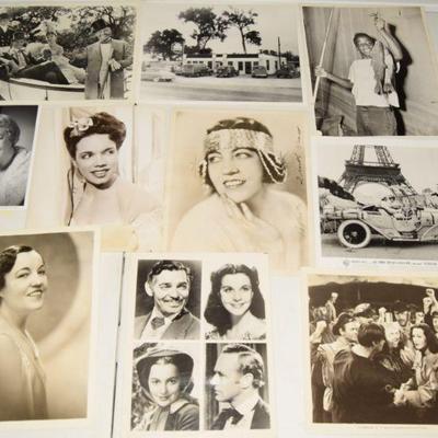 Sale Photo Thumbnail #315