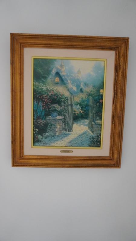 Sale Photo Thumbnail #59