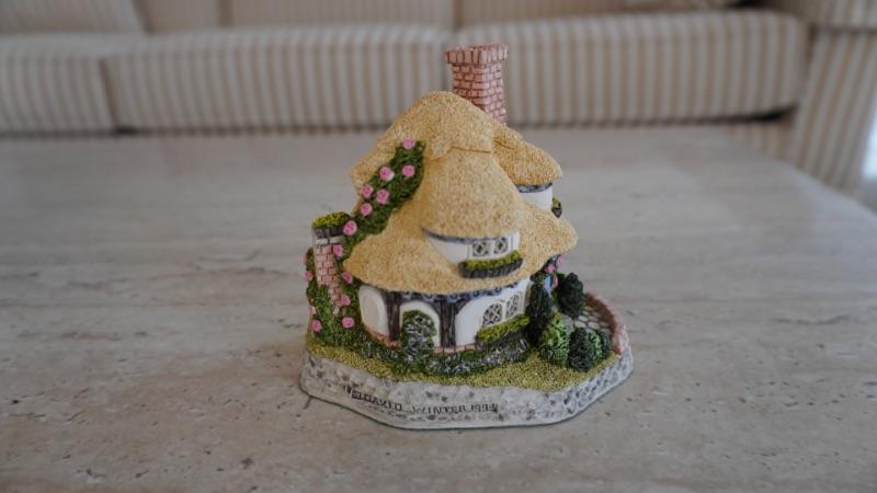 Sale Photo Thumbnail #63