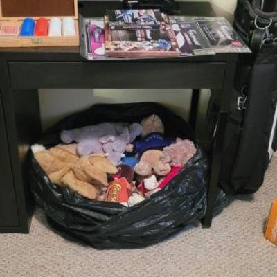 Sale Photo Thumbnail #417