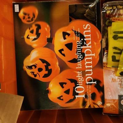 Sale Photo Thumbnail #55