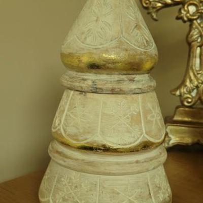 Sale Photo Thumbnail #563