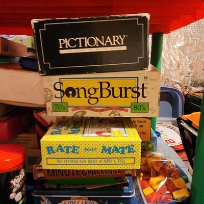 Sale Photo Thumbnail #77