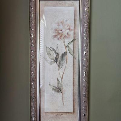 Sale Photo Thumbnail #188