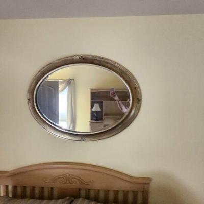 Sale Photo Thumbnail #156