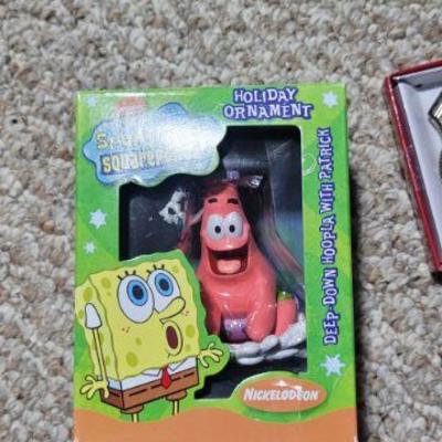 Sale Photo Thumbnail #309