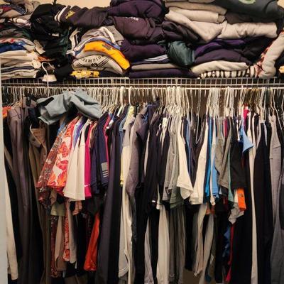 Sale Photo Thumbnail #159