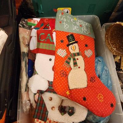 Sale Photo Thumbnail #57