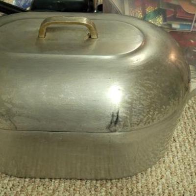 Sale Photo Thumbnail #511