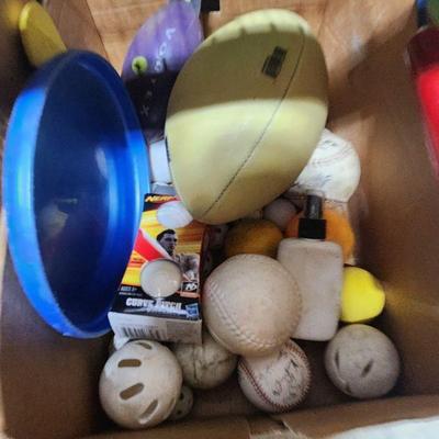 Sale Photo Thumbnail #112