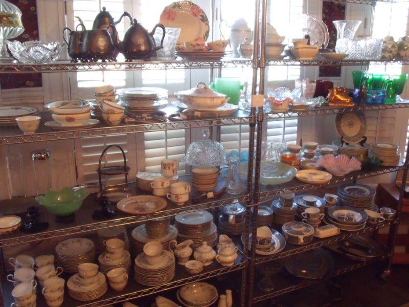 Sale Photo Thumbnail #30