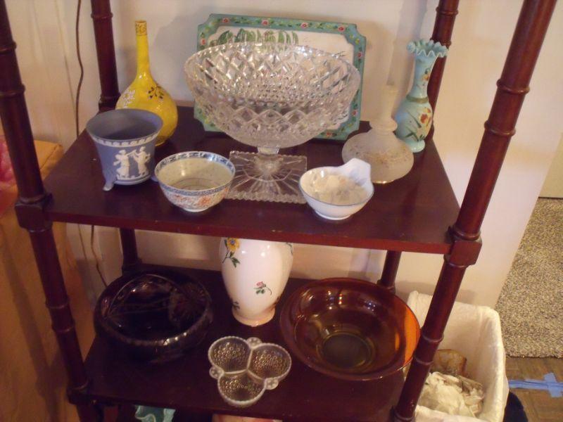 Sale Photo Thumbnail #15