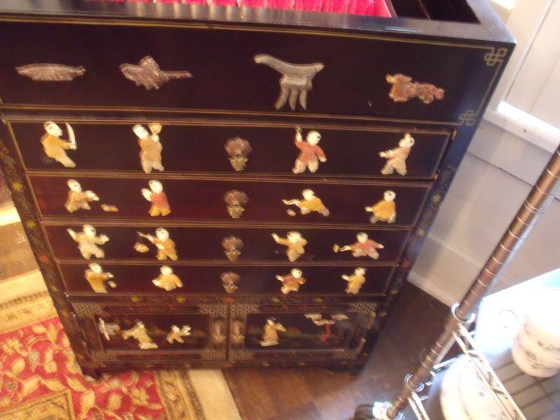 Sale Photo Thumbnail #24