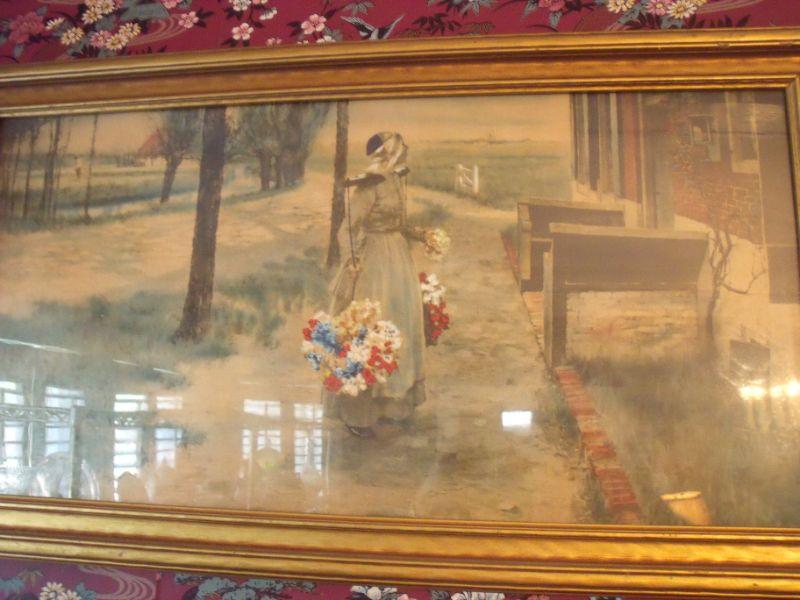 Sale Photo Thumbnail #32